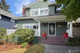 2448 1st Ave W, Seattle, WA 98119 - Photo 2