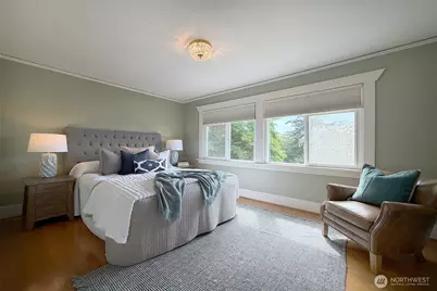 2448 1st Avenue W, Seattle, WA 98119 - Photo 18