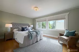 2448 1st Ave W, Seattle, WA 98119 - Photo 18