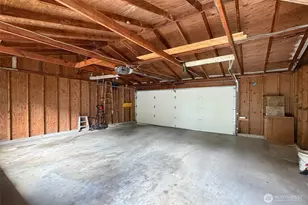 2448 1st Ave W, Seattle, WA 98119 - Photo 28