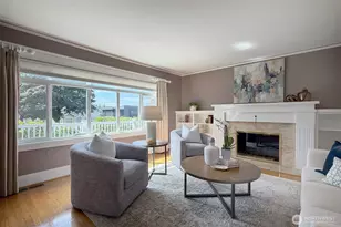 2448 1st Ave W, Seattle, WA 98119 - Photo 6