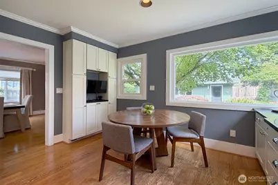 2448 1st Avenue W, Seattle, WA 98119 - Photo 14