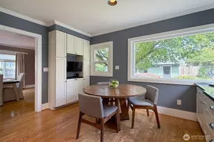 2448 1st Ave W, Seattle, WA 98119 - Photo 14