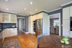 2448 1st Ave W, Seattle, WA 98119 - Photo 12