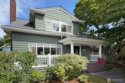 2448 1st Avenue W, Seattle, WA 98119 - Photo 1