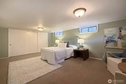 2448 1st Avenue W, Seattle, WA 98119 - Photo 24