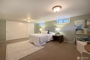 2448 1st Ave W, Seattle, WA 98119 - Photo 24