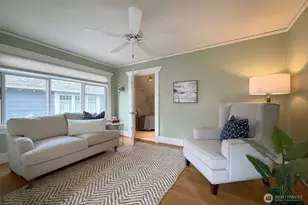 2448 1st Ave W, Seattle, WA 98119 - Photo 20