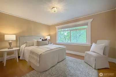 2448 1st Avenue W, Seattle, WA 98119 - Photo 22