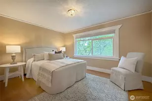 2448 1st Ave W, Seattle, WA 98119 - Photo 22
