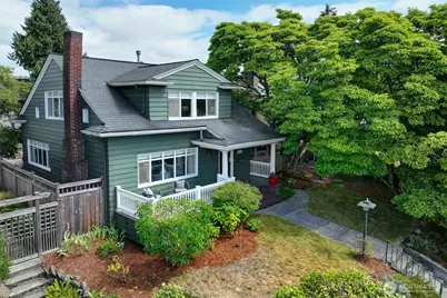 2448 1st Avenue W, Seattle, WA 98119 - Photo 32
