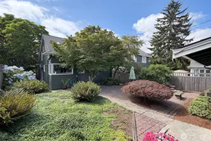 2448 1st Ave W, Seattle, WA 98119 - Photo 30
