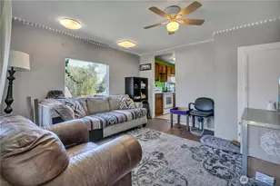 5015 S Thompson Ave, Tacoma, WA 98408 - Photo 2