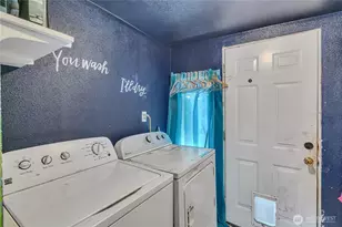 5015 S Thompson Ave, Tacoma, WA 98408 - Photo 10