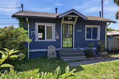 5015 S Thompson Avenue, Tacoma, WA 98408 - Photo 16