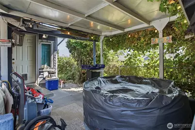 5015 S Thompson Avenue, Tacoma, WA 98408 - Photo 12
