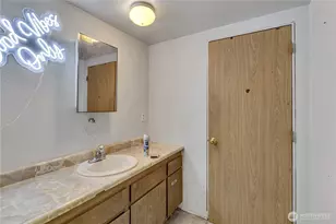 5015 S Thompson Ave, Tacoma, WA 98408 - Photo 8