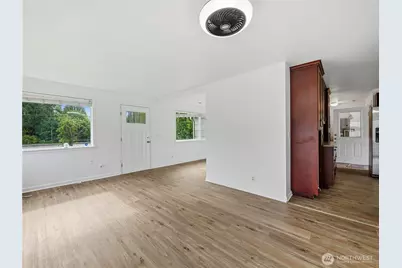 26040 108th Avenue SE, Kent, WA 98030 - Photo 8