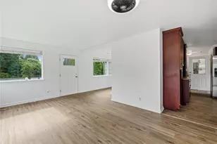 26040 108th Ave SE, Kent, WA 98030 - Photo 8