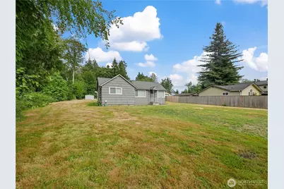 26040 108th Avenue SE, Kent, WA 98030 - Photo 20