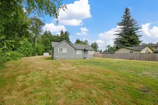 26040 108th Ave SE, Kent, WA 98030 - Photo 20