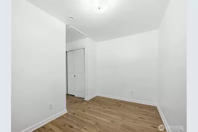 26040 108th Avenue SE, Kent, WA 98030 - Photo 18