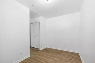 26040 108th Ave SE, Kent, WA 98030 - Photo 18