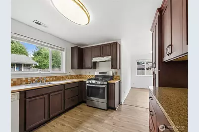 26040 108th Avenue SE, Kent, WA 98030 - Photo 12