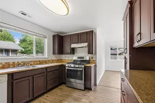 26040 108th Ave SE, Kent, WA 98030 - Photo 12
