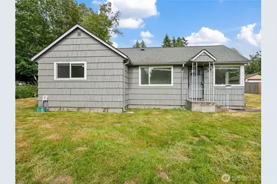 26040 108th Avenue SE, Kent, WA 98030 - Photo 2