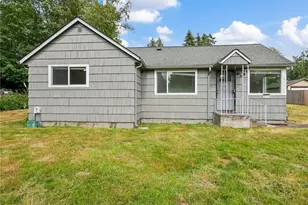 26040 108th Ave SE, Kent, WA 98030 - Photo 2