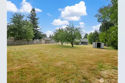 26040 108th Avenue SE, Kent, WA 98030 - Photo 24