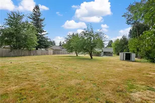 26040 108th Ave SE, Kent, WA 98030 - Photo 24