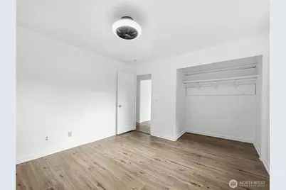 26040 108th Avenue SE, Kent, WA 98030 - Photo 16