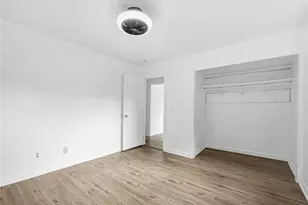 26040 108th Ave SE, Kent, WA 98030 - Photo 16