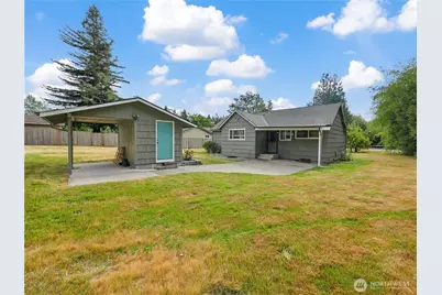 26040 108th Avenue SE, Kent, WA 98030 - Photo 4