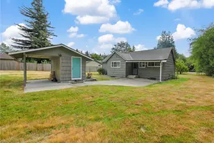26040 108th Ave SE, Kent, WA 98030 - Photo 4
