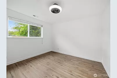 26040 108th Avenue SE, Kent, WA 98030 - Photo 14