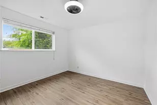 26040 108th Ave SE, Kent, WA 98030 - Photo 14