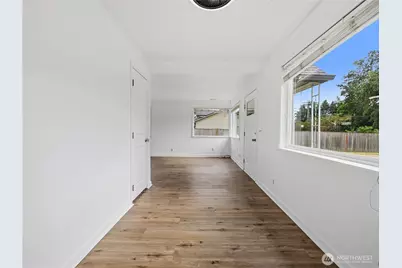 26040 108th Avenue SE, Kent, WA 98030 - Photo 10