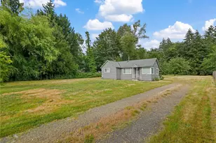 26040 108th Ave SE, Kent, WA 98030 - Photo 22