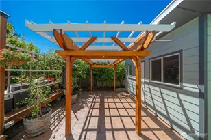 5119 Perry Dr SE, Auburn, WA 98092 - Photo 34