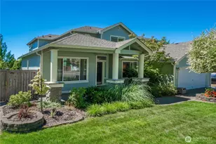 5119 Perry Dr SE, Auburn, WA 98092 - Photo 28