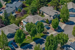 5119 Perry Dr SE, Auburn, WA 98092 - Photo 2