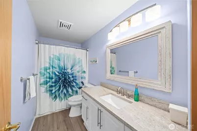 5119 Perry Drive SE, Auburn, WA 98092 - Photo 20