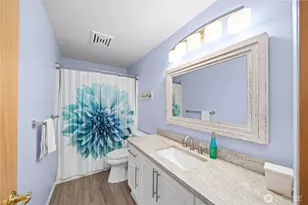 5119 Perry Dr SE, Auburn, WA 98092 - Photo 20