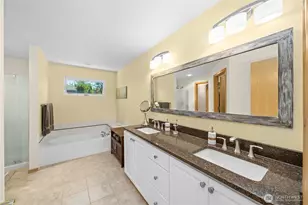 5119 Perry Dr SE, Auburn, WA 98092 - Photo 16