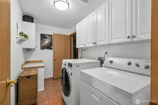 5119 Perry Dr SE, Auburn, WA 98092 - Photo 22