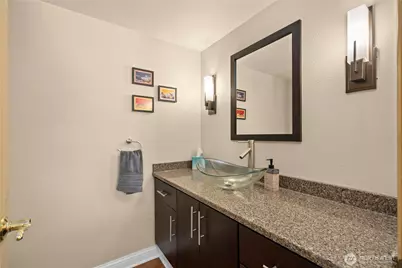 5119 Perry Drive SE, Auburn, WA 98092 - Photo 12