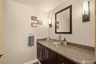 5119 Perry Dr SE, Auburn, WA 98092 - Photo 12